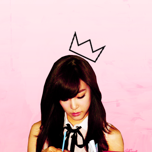 [FANYISM] [VER 7] Eye Smile(¯`'•.¸ Hoàng Mĩ Anh ¸.•'´¯) ♫ ♪ ♥ Tiffany Hwang ♫ ♪ ♥ Ngơ House - Page 30 Tumblr_lp514cbA0x1qk9jtko1_500