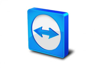 برنامج التحكم فى الاجهزة عن بعد مجانى وعربى TeamViewer 8.0.20768 016