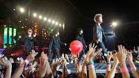 121111 MBLAQ @  2011 Sydney K-pop Festival 305158_10150449651131690_749456689_10933231_1401054165_n