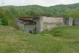 Excursie Ramnicu Valcea - Blidari (pe calea ferata Valcea - Valcele) - Pagina 3 P1120974