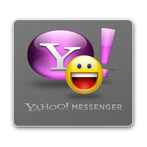 تحميل ياهو ماسنجر اخر اصدار 2012 Download Yahoo! Messenger Download%2BYahoo%2521%2BMessenger