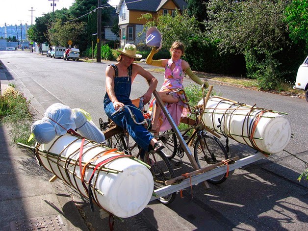 As 10 Bicicletas Mais Criativas de Sempre Bikecriativa15