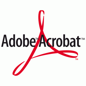 Adobe Acrobat Reader XI  2013 Adobe-acrobat-reader-2013