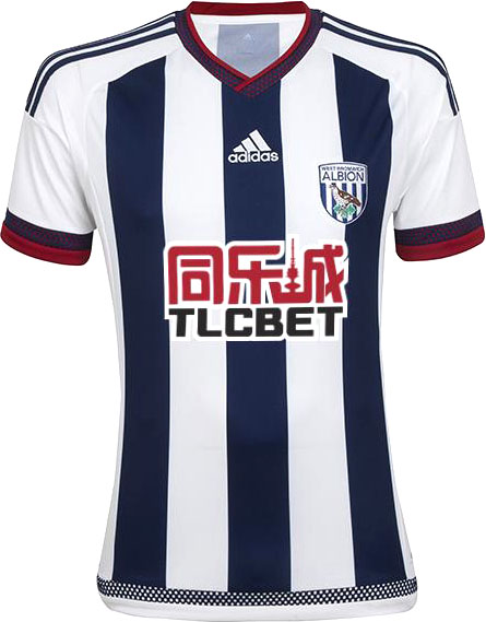 Dres 2017/18 West-Brom-15-16-Home-Kit%2B%25282%2529