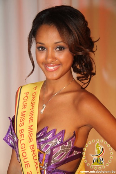 Tổng hợp thí sinh Miss World 2012. BXH ai là người đẹp nhất. - Page 3 Img3051
