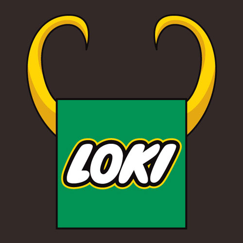 Happy birthday of the day - Page 11 Loki-Logo-B