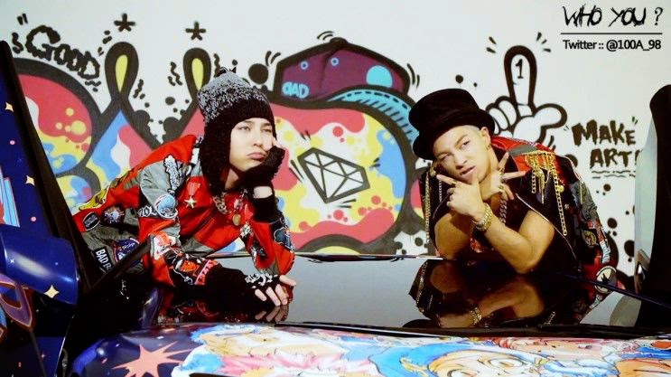 [17/12/14][Pho] GDYB phiên bản đặc biệt + Making Film  Caps-gd-x-taeyang-special-edition_004