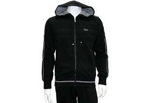 لأناقة الرجل الرياضي من Hugo Boss...!! Hugo-Boss-Tracksuit-for-Men_02