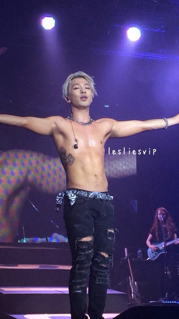 [15/02/15][Pho/Vid] Rise Tour ở Jakarta Taeyang-concert-jakarta-indonesia_147