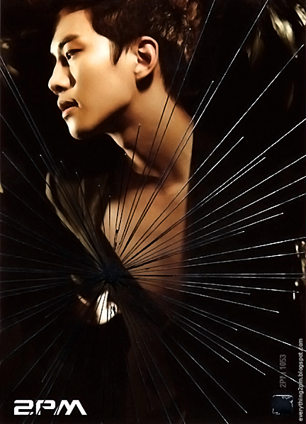 Lee Junho - Page 9 2pm.2pmcard.blackangel.02c.junho