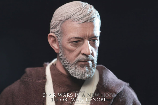 [Hot Toys] Star Wars: Obi-Wan Kenobi 1/6 scale - Página 2 E52