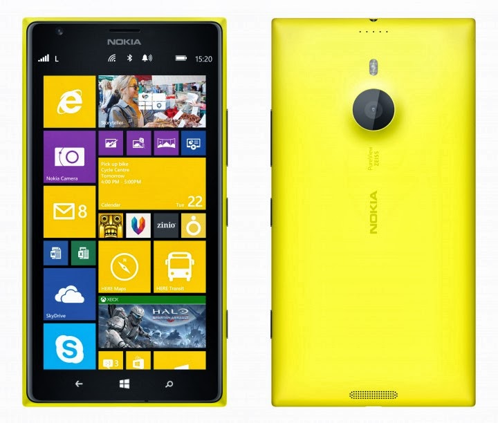 افضل الهواتف في سنة 2013 Nokia_lumia_1520-720x612