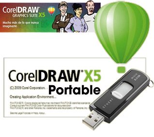 Corel Draw X5 Portable  Coreldraw-x5