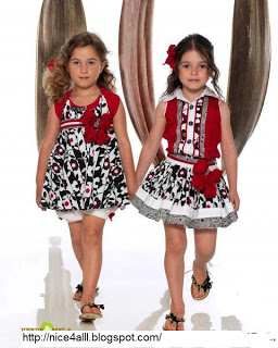  ملابس اطفال بنات صيف 2013 احدث موديلات baby fashion trends  fashion trends baby clothes  ملابس بنات اطفال صيفى   ازياء اطفال للصيف موديلات 2013 جديد ملابس الاطفال  ازياء جديدة للبنات فساتين بناتى بيجامة بناتى فستان جميل لبنت صغيرة فستان حملات اطفالى  طقم 766010