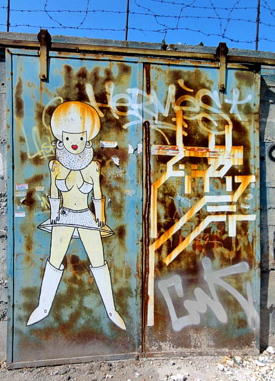 Athens graffiti collection (Σεπτέμβρης 2011) DSC02872