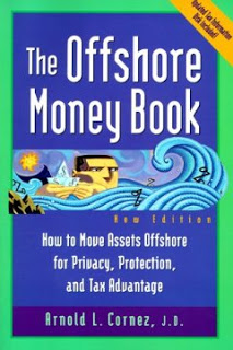 இணையத்தில் தப்பிப் பிழைக்கும் ஸ்விஸ் வங்கிக் கணக்குகள் - Page 4 Offshore