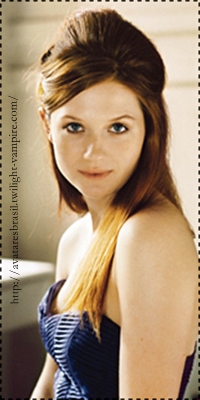 Bonnie Wright Bonnie-wright-pata