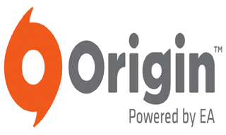 تحميل برنامج Origin 9 لتشغيل العاب EA والفيفا للكمبيوتر Origin%2B2015%2B