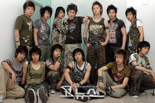 صور (super-junior) ررررررررررررررررررررررررررررررروعه 04