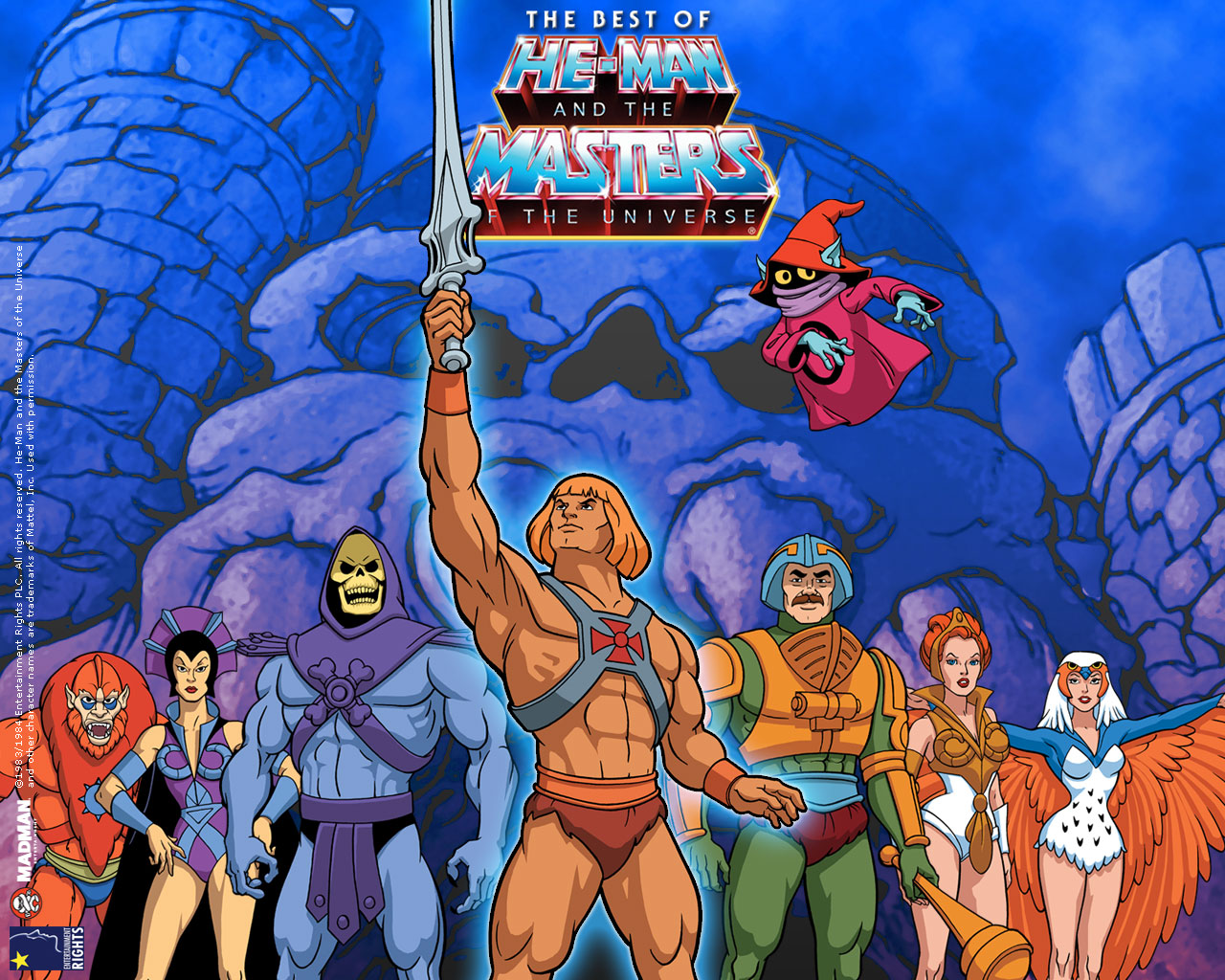 Recuerdos de la infancia de ayer y de hoy Heman