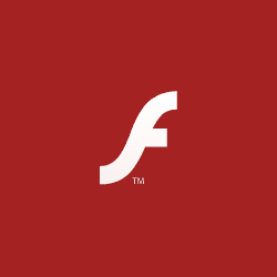 برنامج فلاش بلاير Flash Player 11.9.900.117 Non-IE Adobe-flash-player-6