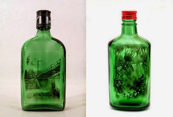 Bottled Smoke Art By Jim Dingilian 2 Bottled-smoke-art-by-jim-dingilian-10