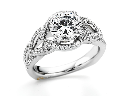 The New and Improved. - Page 17 1123-2-a-jaffe-engagement-ring-sparkle_li