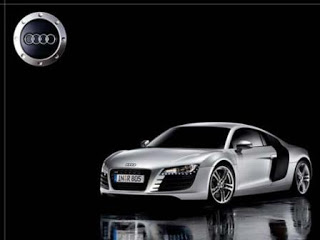 احدث سيارت عام 2012 Beautiful_Cars_Wallpaper_05