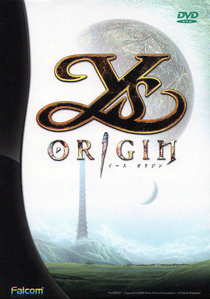 [Up] Ys Origins - Reloaded [Exc] Cover-ysorigin_big