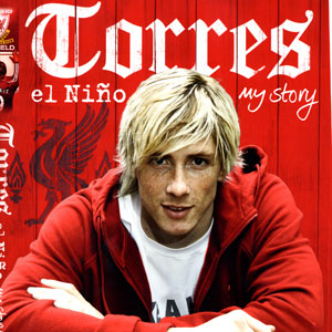 احلى صور فرناندو توريس Fernando-torres-37802696