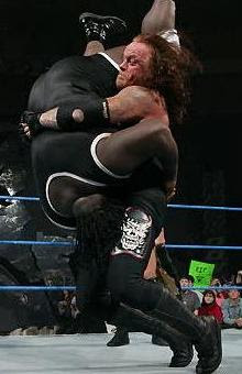 Update on Wrestlemania 28 plans  Tombstone_Piledriver