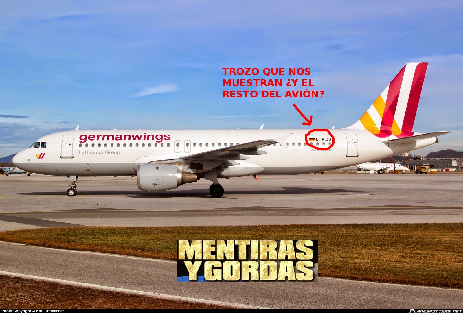 Seguimiento de accidentes aereos por diversas causas. - Página 11 A320%2BCON%2BCIRCULO