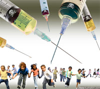 Say It Isn’t So About Vaccines Dees_vaccine8_med