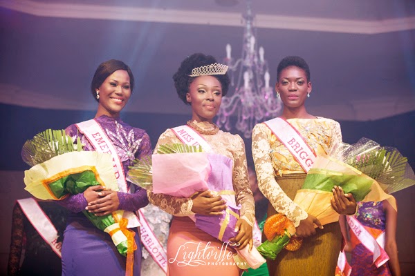 TỔNG HỢP KẾT QUẢ DỰ ĐOÁN MISS UNIVERSE GHANA - MISS UNIVERSE JAMAICA & MISS UNIVERSE GERMANY 2014 (35), (36), (37) F2