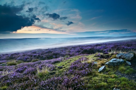 صور رائعة من المسابقة الوطنية البريطانية للمناظر الطبيعية Amazing-landscape-18