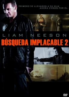Busqueda Implacable 2 (2012) Dvdrip Latino Imagen1%257E3