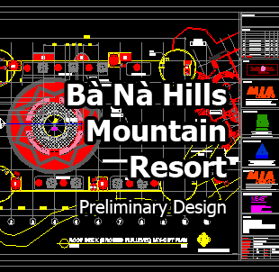 File cad nhà cao tầng,khách sạn,resort... Ba-na-hills-mountain-resort