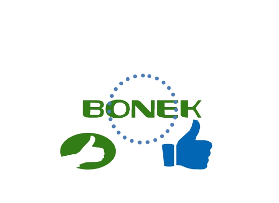 Share Hasil Karya Logo Tentang Bonek Bonek