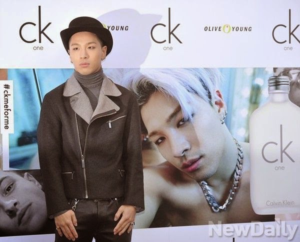 [28/10/14][Vid/Pho] Fan meeting của taeYang cho CK One ở Seoul Taeyang-ck-one-hongdae_034