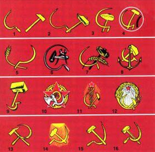 sobre la imágen del comunismo y del socialismo Hozymartillo