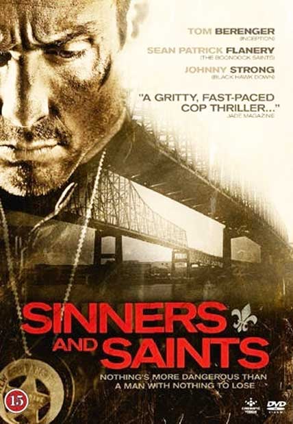 [Tópico Oficial] Assistiu um Filme ou Seriado? Comente (ou recomende)! - Página 3 Sinners%2Band%2BSaints%2B%25282011%2529