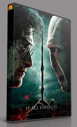 Harry Potter and the Deathly Hallows: Part 2 (2011) TS | 454 MB Harrypgjg_my