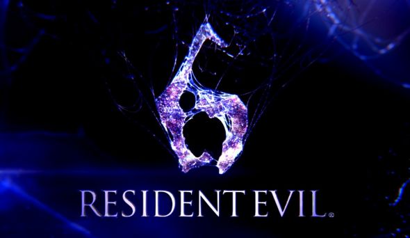 Capcom filtra los 2 primeros trailers y adelanta el lanzamiento de Resident evil 6 un mes antes Resident-evil-6-debut-trailer_590x342