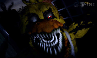 Download Five Nights at Freddy's 4 v1.1 Apk Five%2BNights%2Bat%2BFreddy%2527s%2B6