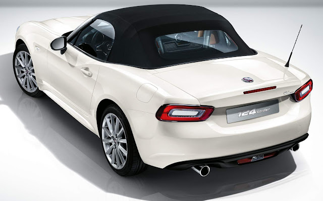 Enquanto isso, nos Estados Unidos/USA - Página 36 Fiat-124-Spider%2B%25285%2529