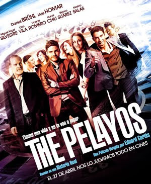 Las ultimas peliculas que has visto - Página 20 Pelayos