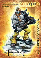 Demonio Oni (Colossus Fighter, 32mm, metal, Tale of war) Tale_of_War_Miniatures_-_Guerrero_Coloso_%2528Powered_by_CubeCart%2529-20080802-122500