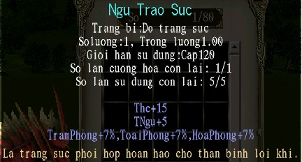 TQc 2d sever ngũ hổ tướng Ngu%CC%83%2BTra%CC%89o%2BS%C6%B0%CC%81c