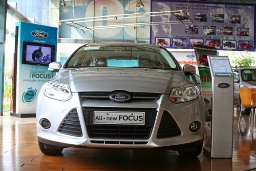 Cung cấp các dòng xe Ford new 2015 giá rẻ nhất tại HCM ALL%2BNEW%2BFOCUS%2B1.6%2BHACKBACK