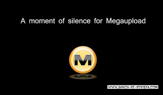  Megaupload... ...descanse em paz!! A%252Bmoment%252Bof%252Bsilence%252Bfor%252BMegaupload